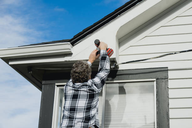 James Hardie Siding in Whitney, SC